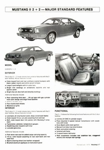 1978 Ford Mustang II Dealer Facts-08.jpg